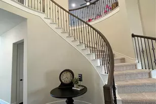 22 Clearview Terrace Pl, Tomball, TX 77375 - Photo 6