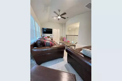 22 Clearview Terrace Place, Tomball, TX 77375 - Photo 32