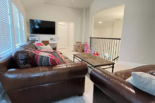 22 Clearview Terrace Pl, Tomball, TX 77375 - Photo 32