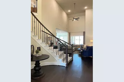 22 Clearview Terrace Place, Tomball, TX 77375 - Photo 4