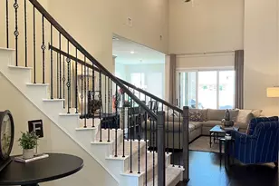 22 Clearview Terrace Pl, Tomball, TX 77375 - Photo 4