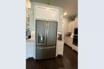 22 Clearview Terrace Place, Tomball, TX 77375 - Photo 18