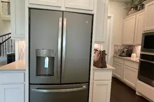 22 Clearview Terrace Pl, Tomball, TX 77375 - Photo 18