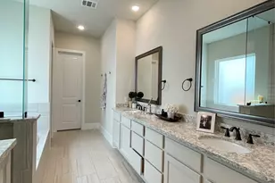 22 Clearview Terrace Pl, Tomball, TX 77375 - Photo 14