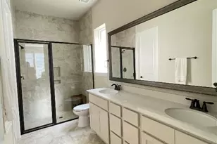22 Clearview Terrace Pl, Tomball, TX 77375 - Photo 30