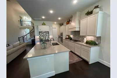 22 Clearview Terrace Place, Tomball, TX 77375 - Photo 20