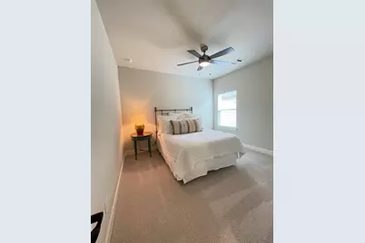 22 Clearview Terrace Place, Tomball, TX 77375 - Photo 34