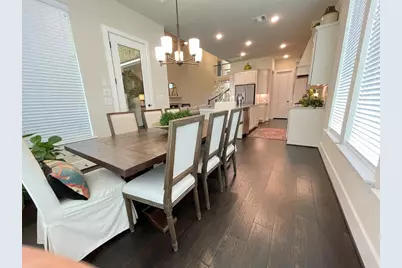 22 Clearview Terrace Place, Tomball, TX 77375 - Photo 26