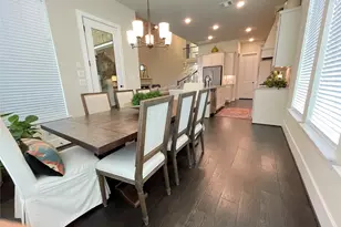 22 Clearview Terrace Pl, Tomball, TX 77375 - Photo 26