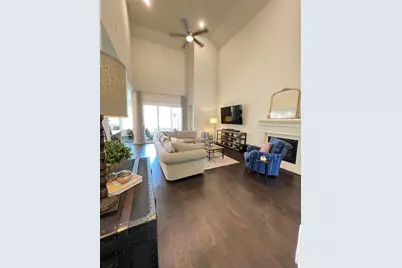 22 Clearview Terrace Place, Tomball, TX 77375 - Photo 8