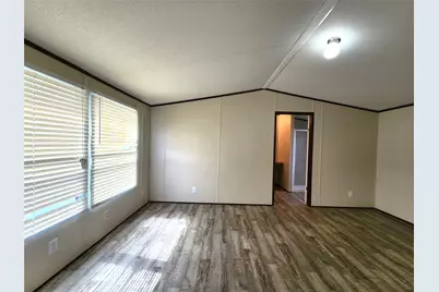 8021 Parker Elaine Drive, Conroe, TX 77306 - Photo 6