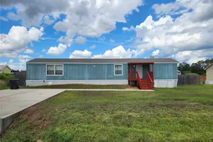 8021 Parker Elaine Dr, Conroe, TX 77306 - Photo 2