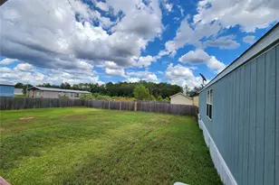 8021 Parker Elaine Dr, Conroe, TX 77306 - Photo 14