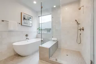 2713 Beauchamp St, Houston, TX 77009 - Photo 18