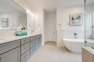 2713 Beauchamp St, Houston, TX 77009 - Photo 26