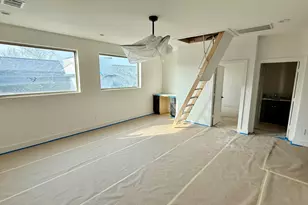 2713 Beauchamp St, Houston, TX 77009 - Photo 16