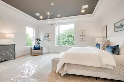 2713 Beauchamp Street, Houston, TX 77009 - Photo 24