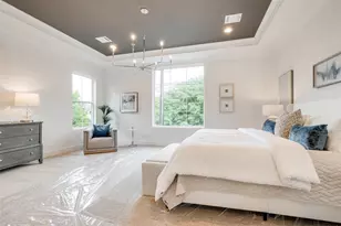 2713 Beauchamp St, Houston, TX 77009 - Photo 24