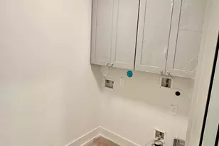 2713 Beauchamp St, Houston, TX 77009 - Photo 14