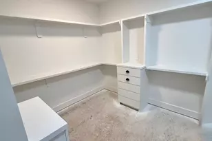 2713 Beauchamp St, Houston, TX 77009 - Photo 12