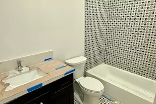 2713 Beauchamp St, Houston, TX 77009 - Photo 18