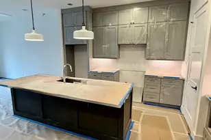 2713 Beauchamp St, Houston, TX 77009 - Photo 4