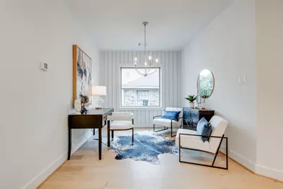 2713 Beauchamp Street, Houston, TX 77009 - Photo 32