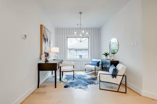 2713 Beauchamp St, Houston, TX 77009 - Photo 32