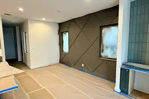 2713 Beauchamp St, Houston, TX 77009 - Photo 6