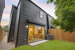 2713 Beauchamp St, Houston, TX 77009 - Photo 42