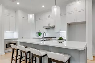 2713 Beauchamp St, Houston, TX 77009 - Photo 14