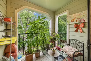 6602 Harbor Town Dr, Houston, TX 77036 - Photo 2
