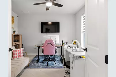 534 Black Bronco Rd, Magnolia, TX 77354 - Photo 28
