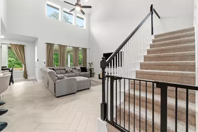 534 Black Bronco Rd, Magnolia, TX 77354 - Photo 18