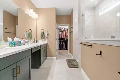 534 Black Bronco Rd, Magnolia, TX 77354 - Photo 26