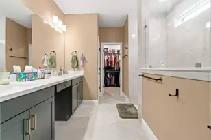 534 Black Bronco Rd, Magnolia, TX 77354 - Photo 26