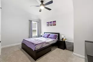 534 Black Bronco Rd, Magnolia, TX 77354 - Photo 30