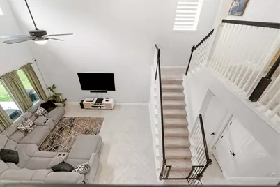 534 Black Bronco Rd, Magnolia, TX 77354 - Photo 12