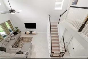 534 Black Bronco Rd, Magnolia, TX 77354 - Photo 12