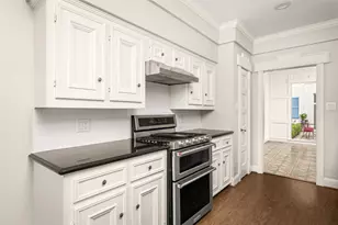 9338 Briar Forest Dr, Houston, TX 77063 - Photo 24
