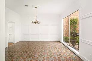 9338 Briar Forest Dr, Houston, TX 77063 - Photo 20