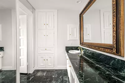 9338 Briar Forest Drive, Houston, TX 77063 - Photo 30
