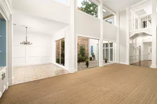 9338 Briar Forest Dr, Houston, TX 77063 - Photo 18