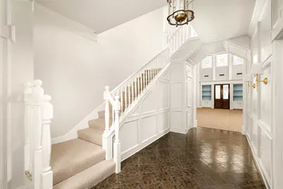 9338 Briar Forest Drive, Houston, TX 77063 - Photo 4