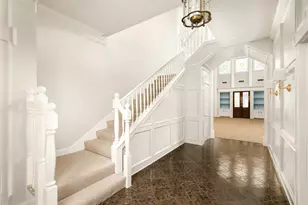 9338 Briar Forest Dr, Houston, TX 77063 - Photo 4