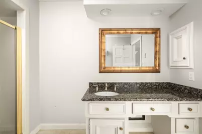 9338 Briar Forest Drive, Houston, TX 77063 - Photo 42