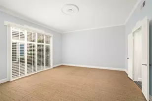 9338 Briar Forest Dr, Houston, TX 77063 - Photo 28