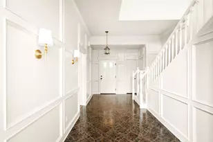 9338 Briar Forest Dr, Houston, TX 77063 - Photo 8