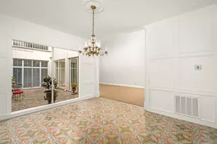 9338 Briar Forest Dr, Houston, TX 77063 - Photo 20
