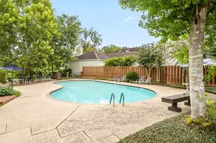 9338 Briar Forest Dr, Houston, TX 77063 - Photo 48
